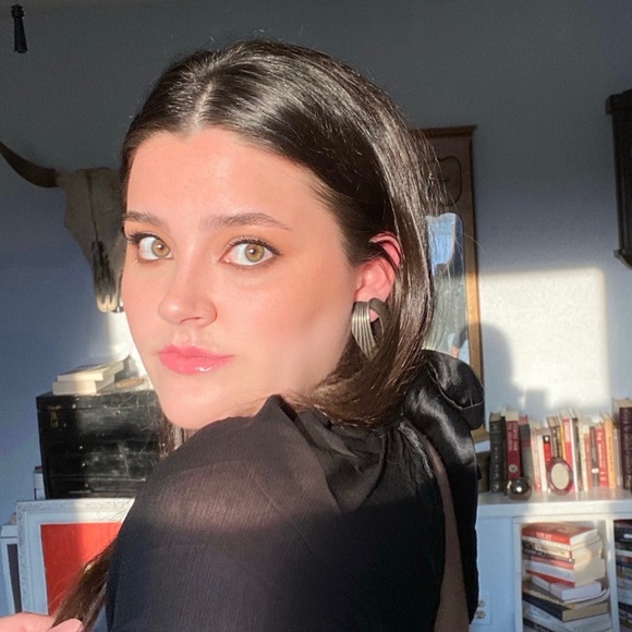katienawara